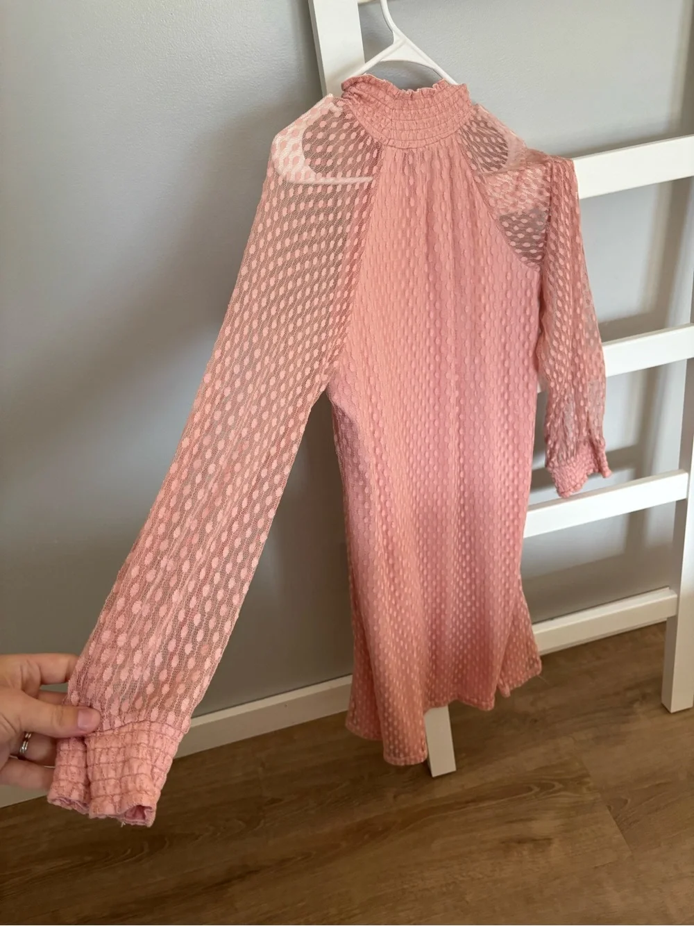 shawl with evening dress Women's Soft Silky Pashmina Shawls Wraps Scarf Stole 15 Crochet Dresses - Size:48x34 Classic newarrivals